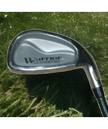 Warrior Golf TCP Technology 5 Iron Tour RH 3.1 Low Torque High Modulus G... - $384.50 MXN