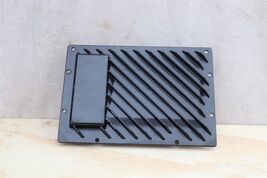 Jaguar Land Rover Radio Stereo Audio Amplifier Amp BJ32-19C164-AG image 2