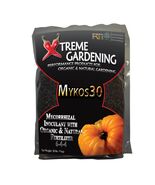 Xtreme Gardening 4401, 1-Pound Mykos Granular Nutrient, 1 lb - $542.02 MXN