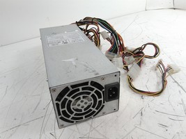 Defective Ablecom SP402-2C 400W Server Power Supply Fan AS-IS - £121.05 GBP