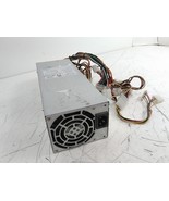 Defective Ablecom SP402-2C 400W Server Power Supply Fan AS-IS - £118.62 GBP