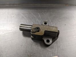 Timing Chain Tensioner For 13-14 Subaru XV Crosstrek  2.0 - €17,00 EUR