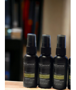 TRESemme Tres Two  Extra Firm Control Hair Spray  2 oz ea. Pack of 3 - $25.74