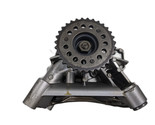 Engine Oil Pump From 2015 BMW 650I xDrive  4.4  Twin Turbo - $89.95