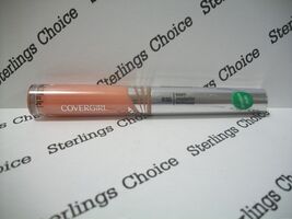 Covergirl ShineBlast Lip Gloss #835 Beam - $6.88