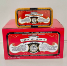 Item image 8
