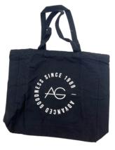 AG Care Canvas Tote Bag(13X14) - £9.50 GBP