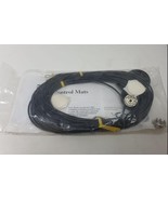 Lot of 2 Static Control Table Mats or Floor Runner Accessories 42-0007-0... - $22.10 CAD