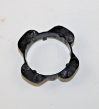 Kenmore Washer : Agitator Cam Bearing (3363661 / WP3363661) {P7784} - £9.40 GBP