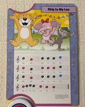 Item image 11