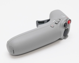 Genuine DJI Motion Controller FC7BMC - Gray image 8