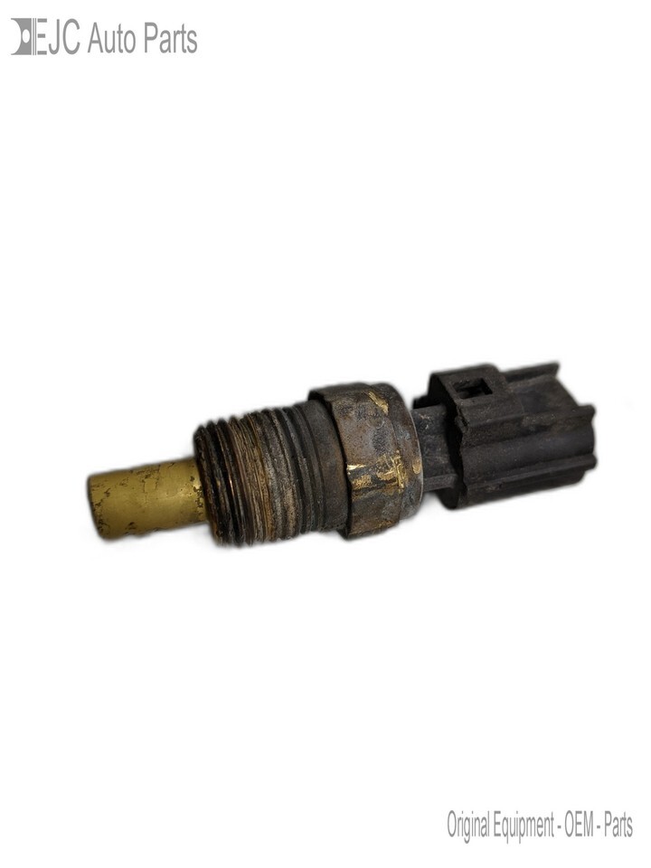 Coolant Temperature Sensor From 2005 Dodge Ram 1500  3.7 56027873 - $19.75