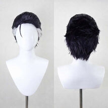 Item image 1 image 1