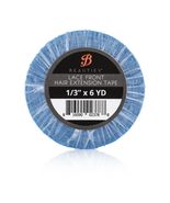 Walker&#39;s Blue Lace Front Tape Tape Co | Beautify (1/3&quot; x 6 Yards) - $338.08 MXN