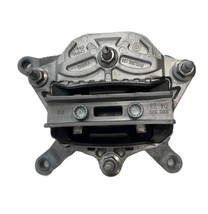 2024 Audi Q5 2.0L LH Driver Engine Mount Complete With Hardware 80A39929... - $98.95