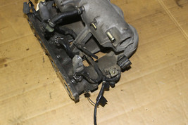 1990-1993 MAZDA MX-5 1.6L INTAKE MANIFOLD   R1094 image 11
