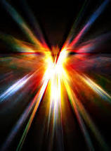  FREE THROUGH SUN FREE W $99 5000x BOOST POWER OF SPELLS MAGNIFY MAGICK image 2