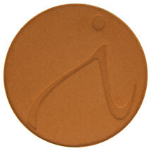 PurePressed Base Mineral Foundation SPF 15 - Warm Brown by Jane Iredale ... - $15.49