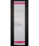 skinChemists Rose Quartz Duo Moisturizer 1.69 fl oz - £12.59 GBP