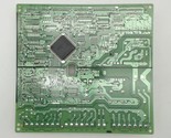 OEM Refrigerator Main Control Board  For Samsung RF221NCTASP RF220NCTASR... - £143.85 GBP
