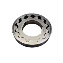 4R75W 4R75E TRANSMISSION OIL PUMP ASSEMBLY COMPLETE 2009-UP # RF-9C2P image 5