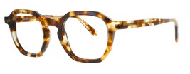 LAFONT LUCKY 532 Eyeglasses Eye Glasses LAFONT Authentic New 48mm - $343.75