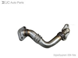 Air Injection Line From 2011 Subaru Impreza sti 2.5 - $36.33
