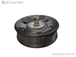 Idler Pulley For 13-18 Ram 2500  6.7 4946706 Diesel - $19.75