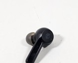 Skullcandy Indy True In-Ear Wireless Headphones - Black - Left Side Repl... - $9.89