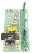 LABEL-AIRE 74-612-90 MOTHER BOARD 74-612-91 - $400.00