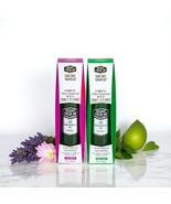 Smoke Vanish, Odor Eliminator &amp; Remover + Air Freshener, 2 Oz (60 Ml) - $7.95
