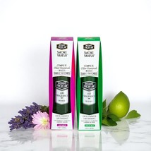 Smoke Vanish, Odor Eliminator &amp; Remover + Air Freshener, 2 Oz (60 Ml) - $7.95