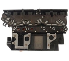 RENEWED OEM AND TESTED 6T70 / 6T75 / 6T80 TCM  Chevrolet Equinox Impala image 3