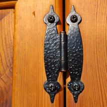 Item image 12