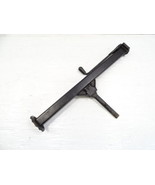 81 Mercedes R107 380SL tire jack 1235830215 - $89.11 CAD