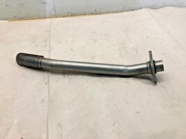 John Deere 6.8l 6068 Diesel Engine Oil Pick Up Tube Oil RE71143 OEM - $39.30