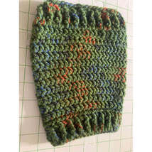 Item image 11