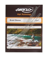 Airflo Micro Sleeve for Braided Loops - 10-Pack - $11.88