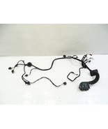 Mercedes X166 GL450 wiring harness, door, right front, 937191101 - €21,40 EUR