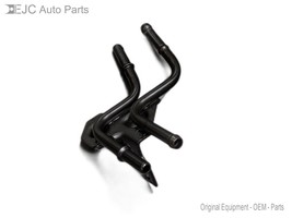 Fuel Supply Line For 11-13 Subaru Forester  2.5  Gas - $19.75