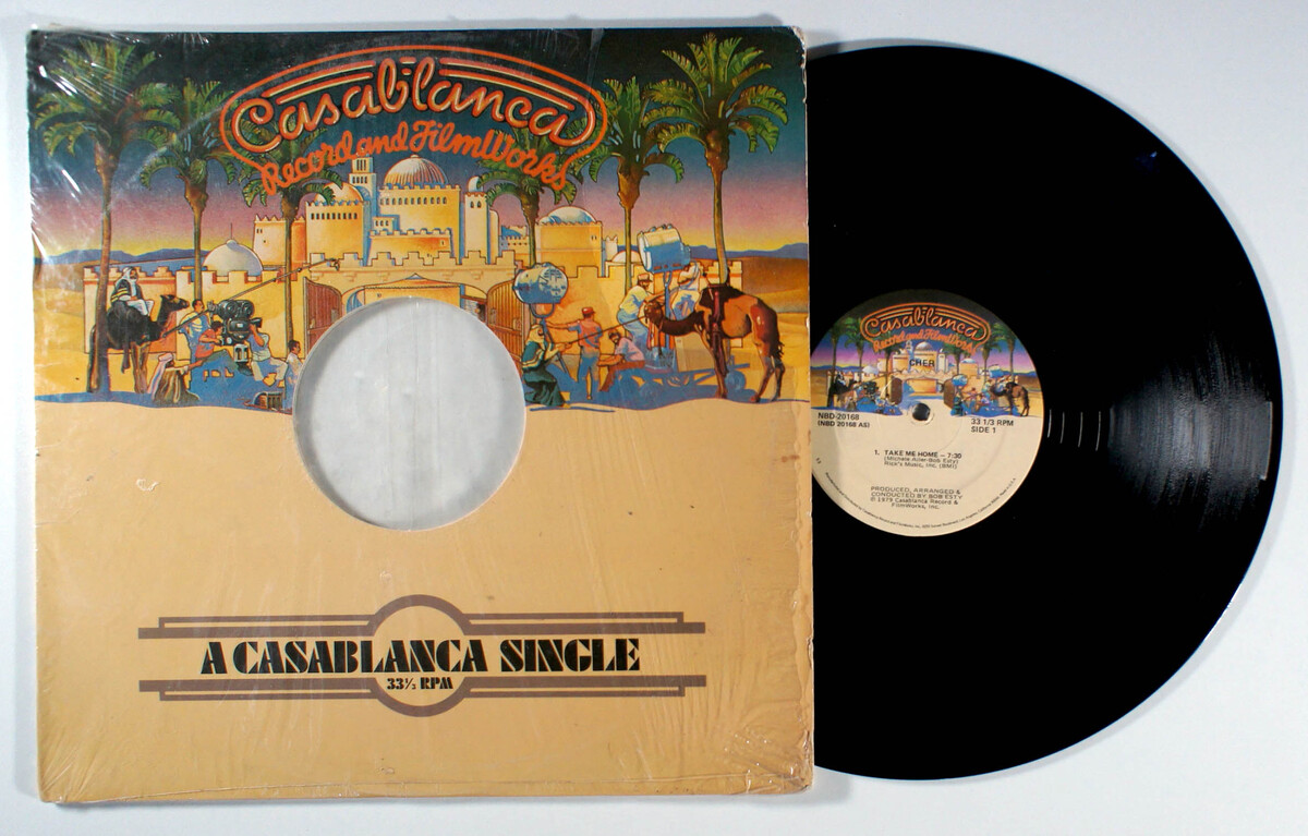 Full-size item image