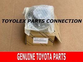 New Toyota Tundra Sequoia Lexus GX460 13050-0S010 Intake Timing Gear - £179.88 GBP