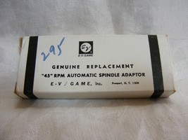 Item image 1