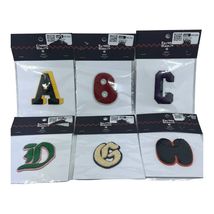 Item image 10