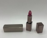 Laura Mercier Rouge Essentiel Silky Creme Lipstick BLUSH PINK 0.12 oz - $29.69