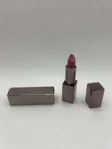 Laura Mercier Rouge Essentiel Silky Creme Lipstick BLUSH PINK 0.12 oz - £23.29 GBP
