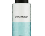 Laura Mercier Soothing Eye Makeup Remover 100ml /3.4 oz , Brand New in Box - $20.10