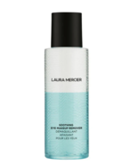Laura Mercier Soothing Eye Makeup Remover 100ml /3.4 oz , Brand New in Box - £16.04 GBP