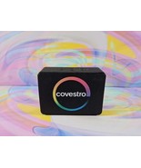 Covestro Miniature Bluetooth Speaker For Parts 3.75&#39;&#39; x 2.5&#39;&#39; x 1.5&#39;&#39; - $18.32 MXN