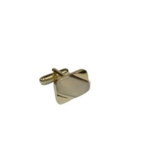 Men J.Valintin Cufflinks by Vitorofolo for French Cuff Shirt V29-38 image 4